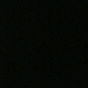 Meet your Posher, Edeltha